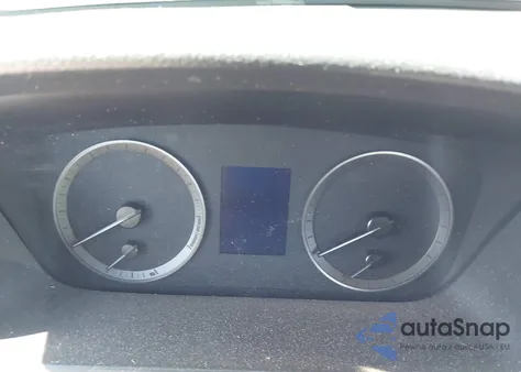 2015 Hyundai Sonata Se z USA, uszkodzony, nr VIN 5NPE24AF0FH192879